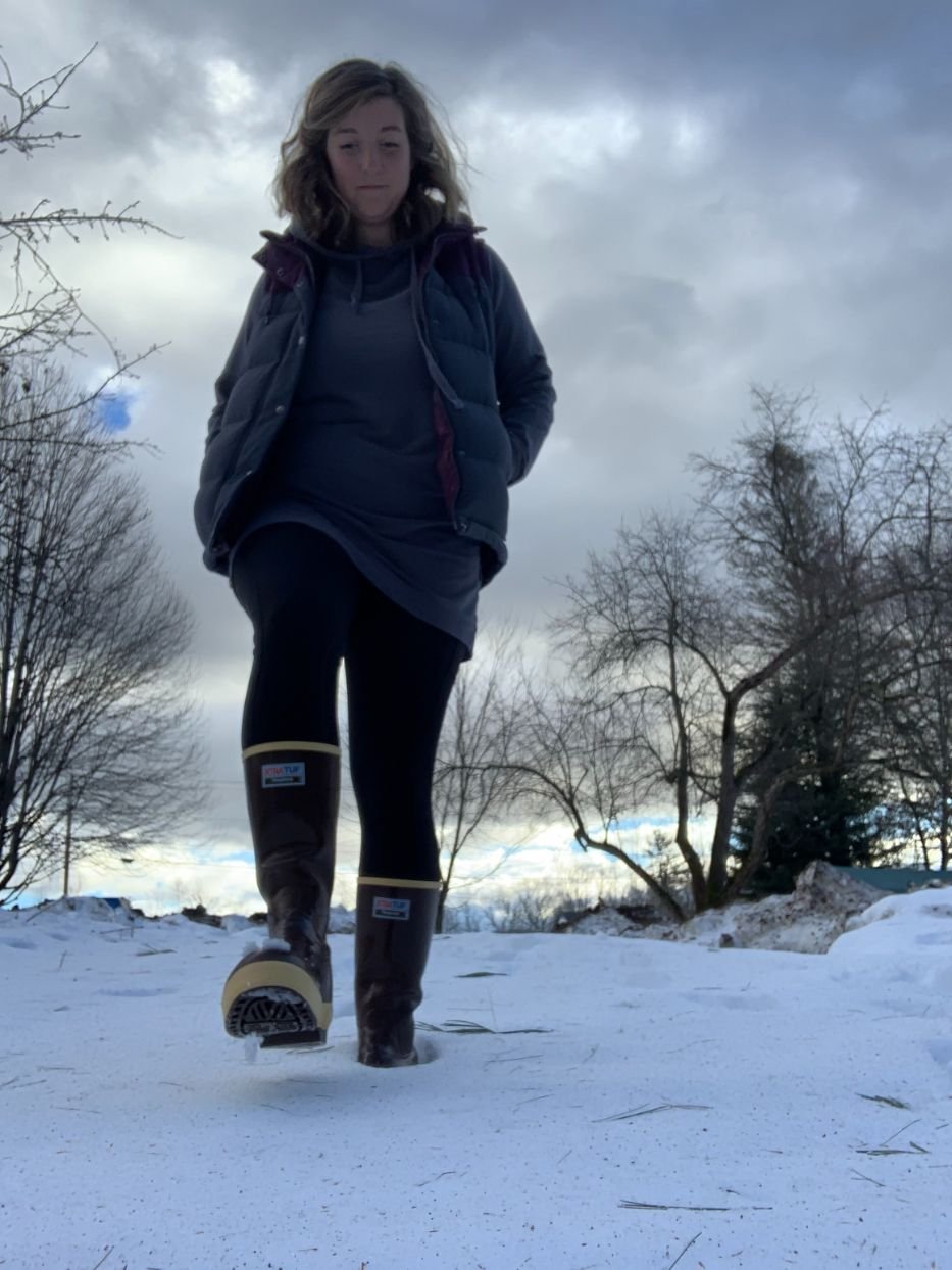 9 Best Women's Winter Boots of 2024