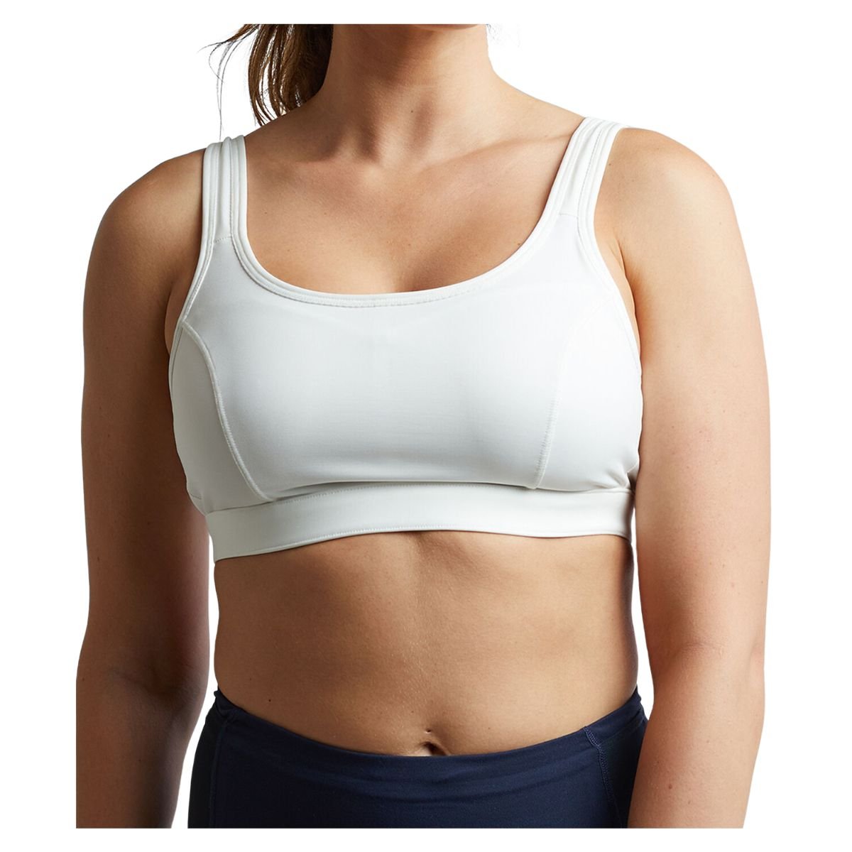 Title Nine Tech Athena 2.0 Sports Bra
