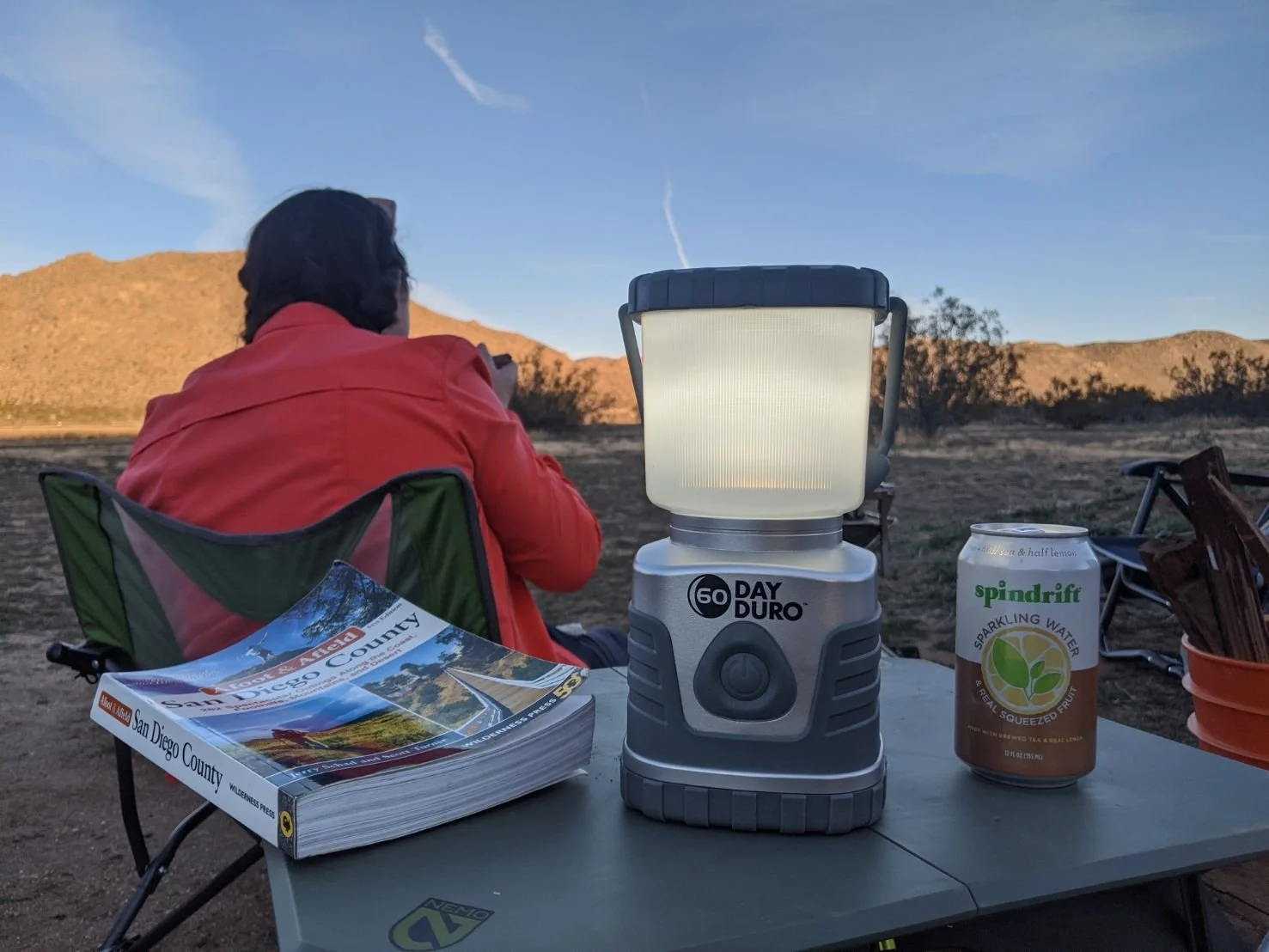 UST (company) visual data 4