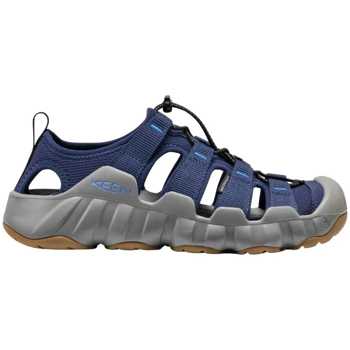 KEEN Hyperport H2 Sandal