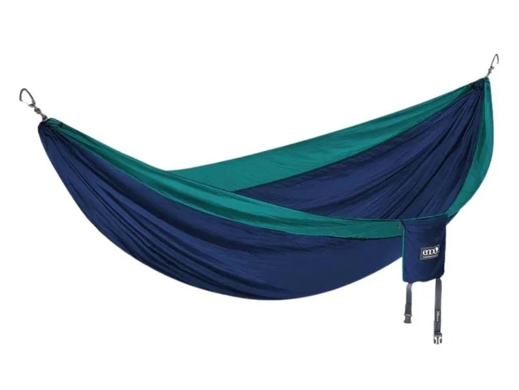Camping Gear Checklist: Your guide to a prepared trip