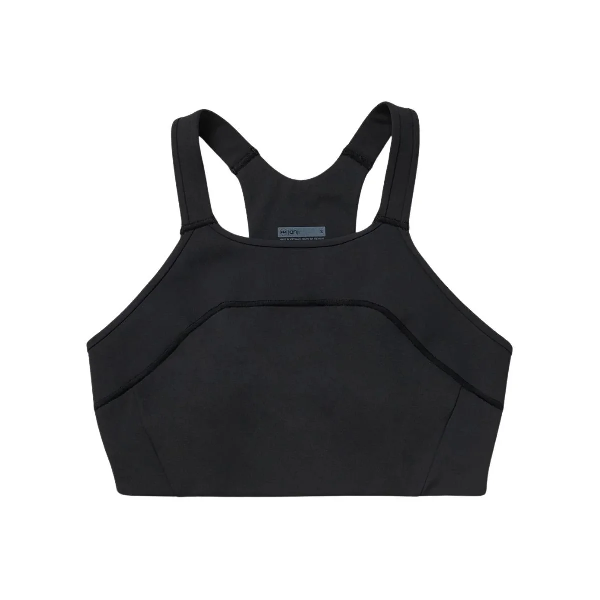 Janji Ascend Sports Bra