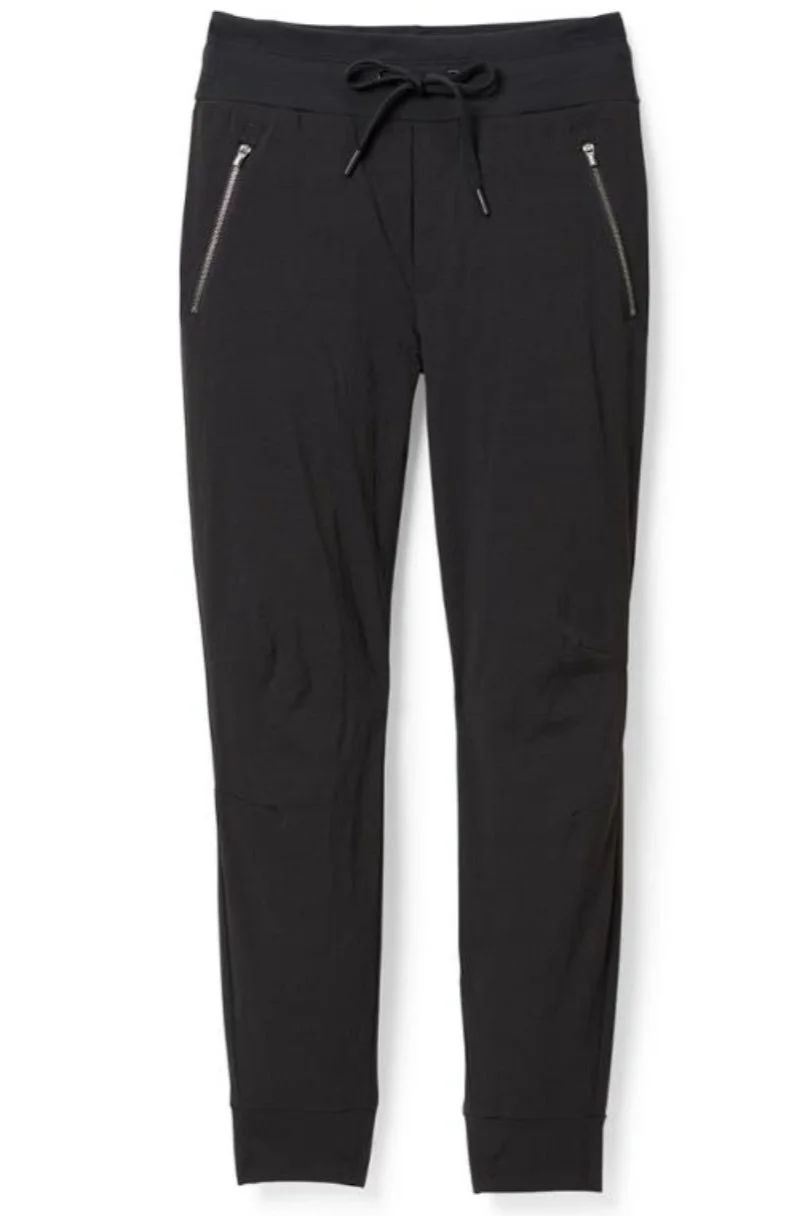 Best Women’s Hiking Pants of 2023 — Treeline Review