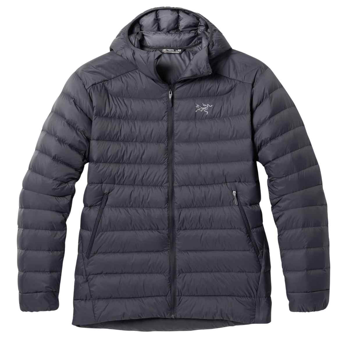 7 Best Down Jackets of 2026 (Field-Tested)