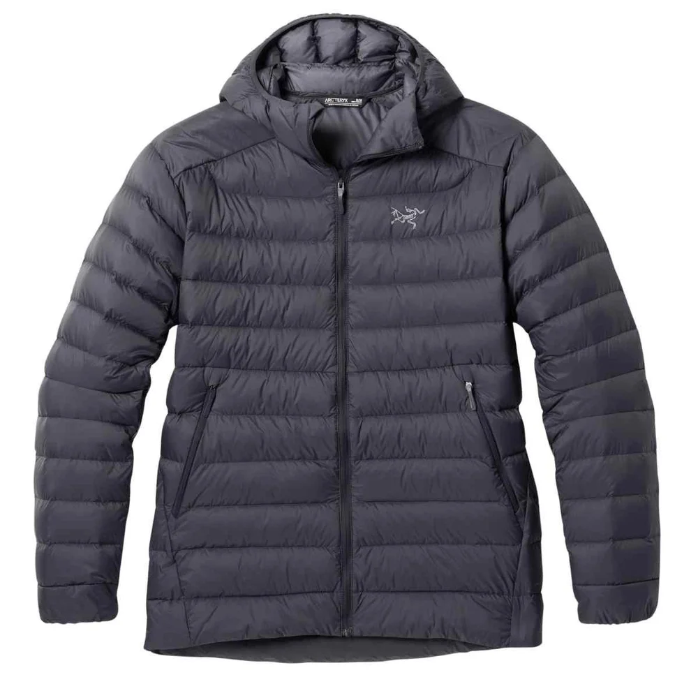 7 Best Down Jackets of 2026 (Field-Tested)