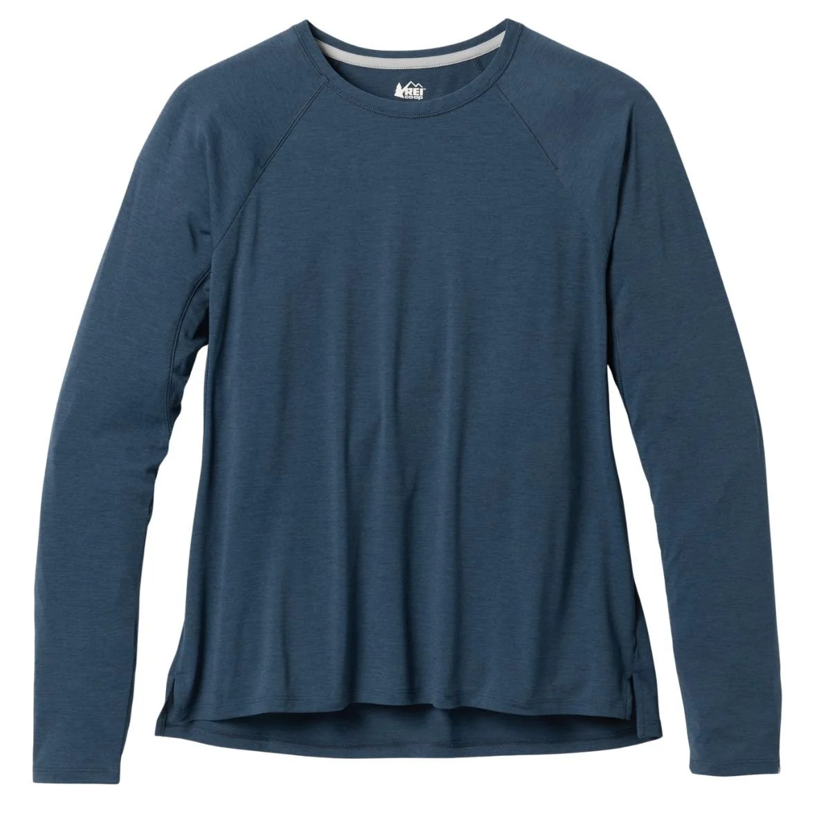 REI Co-op Swiftland Long Sleeve Running Shirt