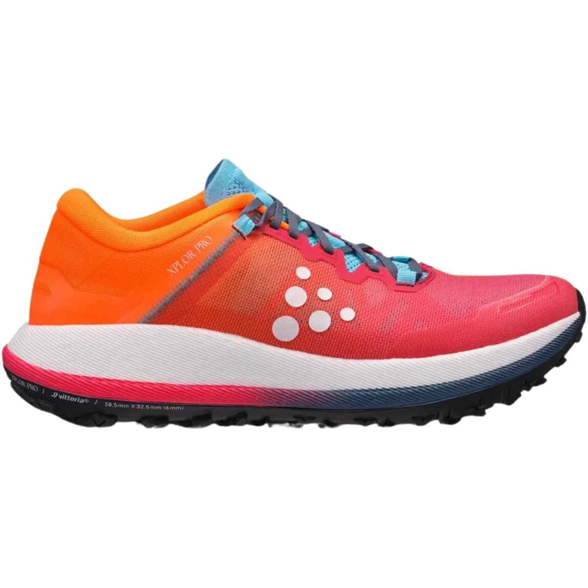 Craft Xplor Pro