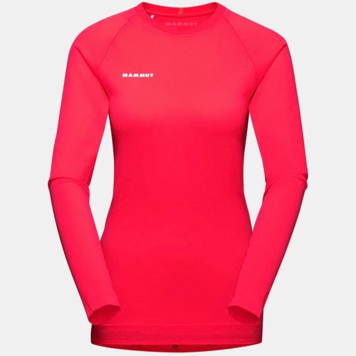 Breathable Midweight STRECKEN Mens 75% Merino Wool Thermal Base Layer Camping and Hiking Ideal for Hunting 