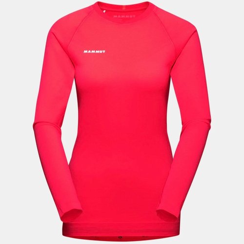 Breathable Midweight STRECKEN Mens 75% Merino Wool Thermal Base Layer Camping and Hiking Ideal for Hunting Breathable Midweight STRECKEN Mens 75% Merino Wool Thermal Base Layer Camping and Hiking Ideal for Hunting