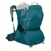 Osprey Poco SLT Child Carrier Backpack Review