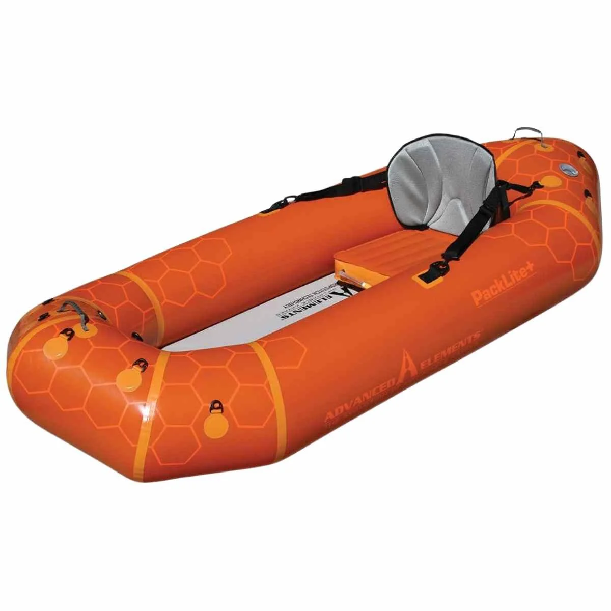 Advanced Elements Packlite+