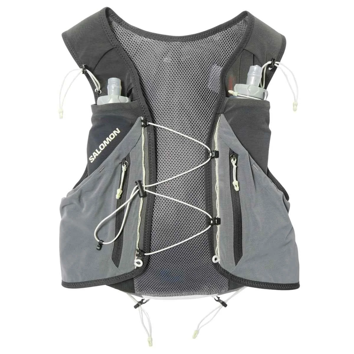Salomon Adv Skin 12