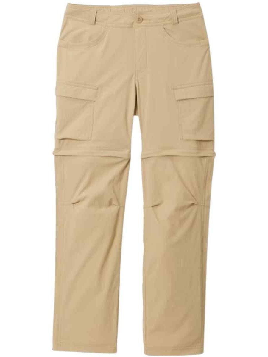 Shop Outdoor Clothing  Jackets, Convertible Pants, Shorts