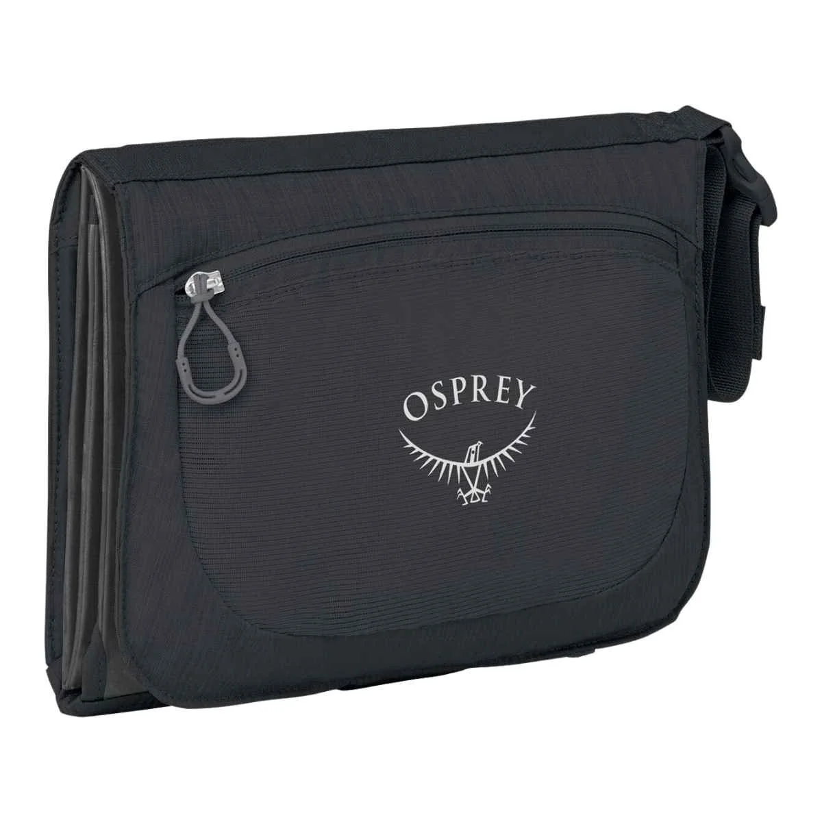 Osprey Poco Changing Pad