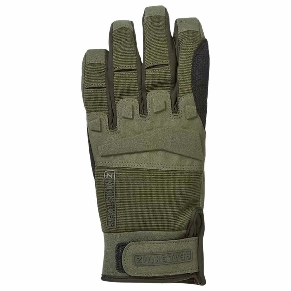 Sealskinz Sutton All Weather MTB Glove