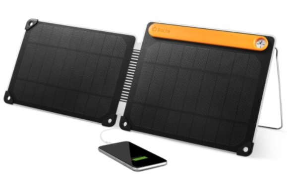 Anker solar panel - Die hochwertigsten Anker solar panel im Vergleich!