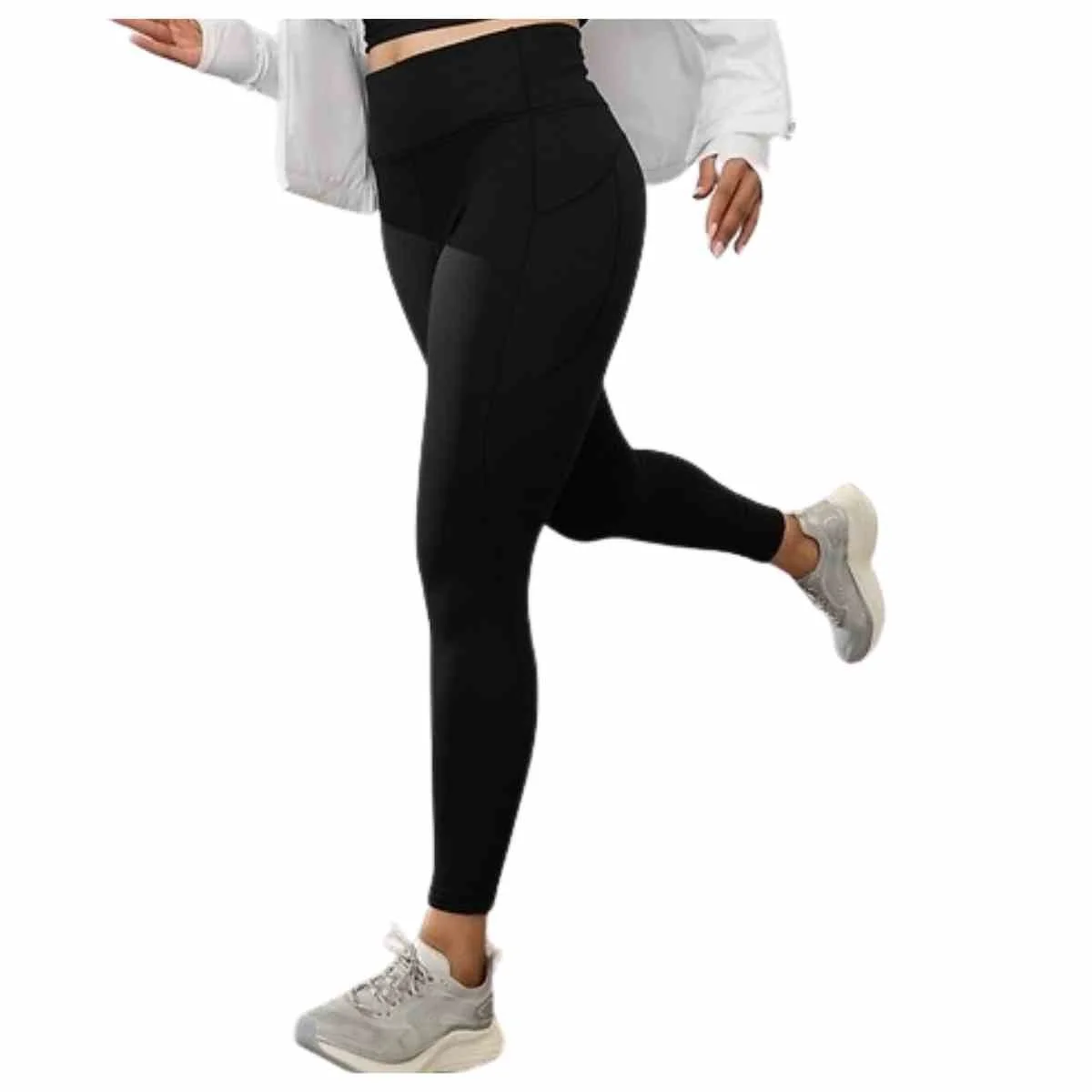 9 Best Women’s Winter Running Leggings of 2026 (Tested)