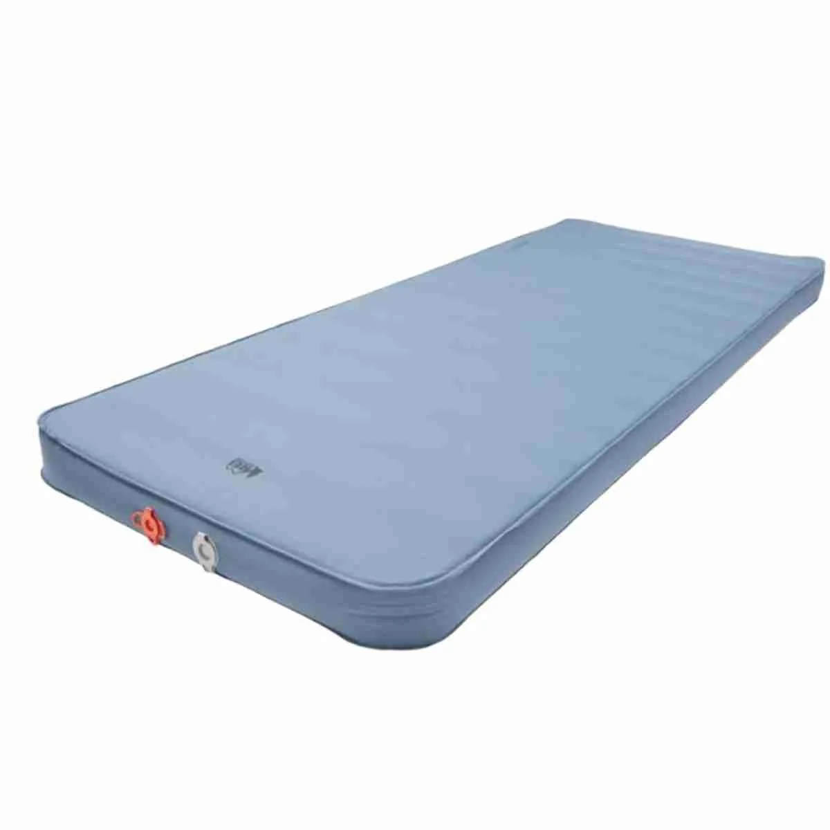 REI's 4th of July Sale Our Favorite Gear Summer 2023