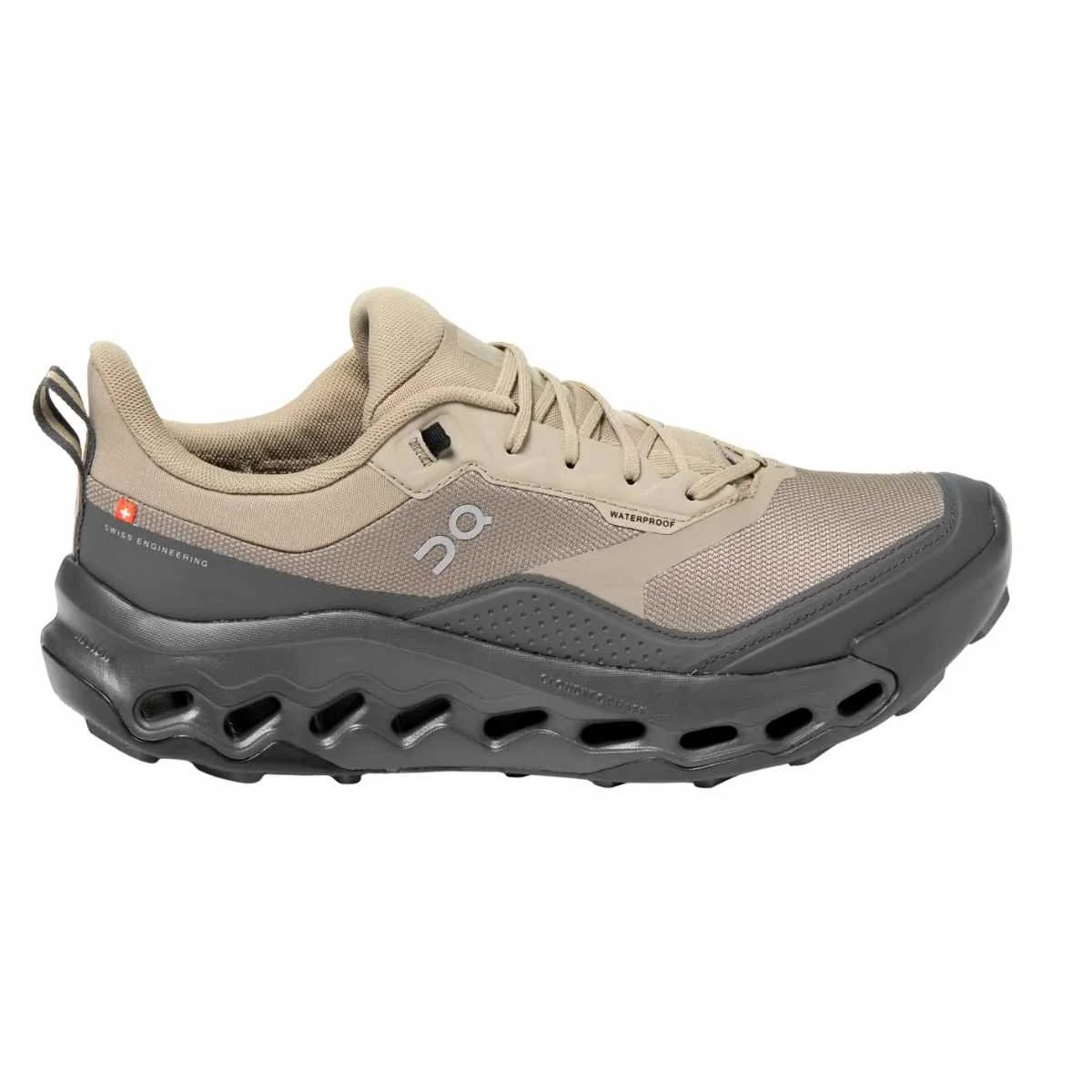 On Cloudhorizon 2 Waterproof