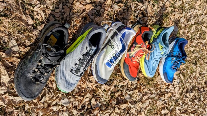 Brooks vs Asics: What's the Difference in Running Brands (2024) | Course à  pied, Chaussures de course, Chaussure pour courir