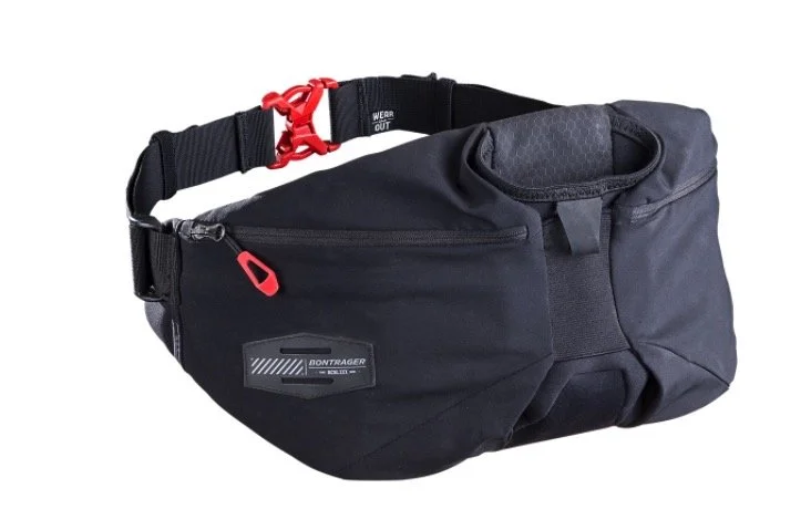 best hip pack mtb