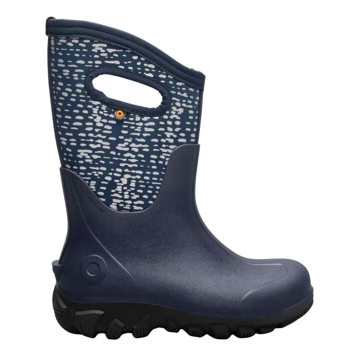 Bogs Classic Seamless