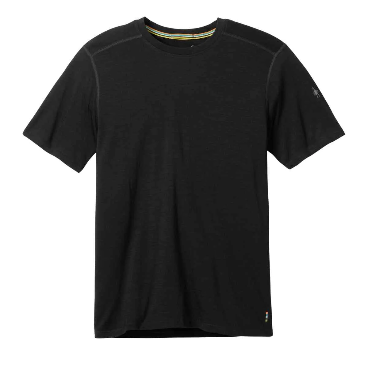 Smartwool Merino Short Sleeve Tee