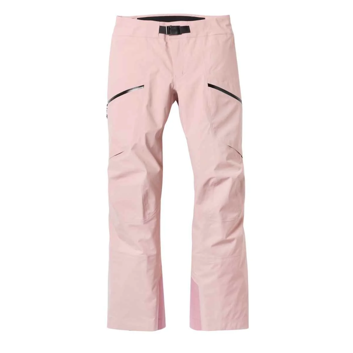 Arc’teryx Sentinel Pants