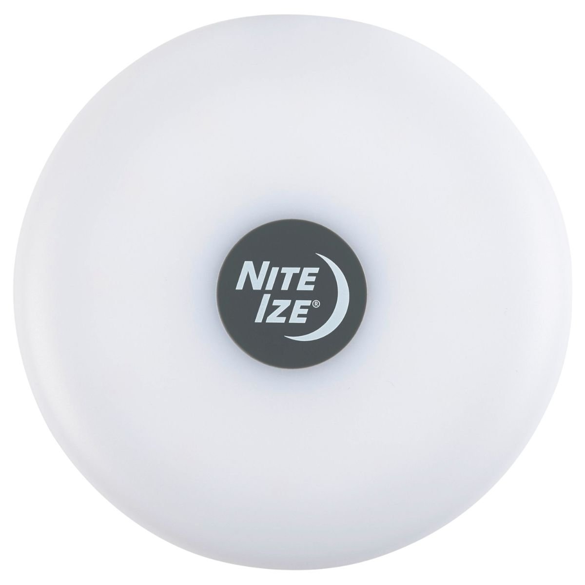 Nite Ize Radiant StarLit Lantern + String Light