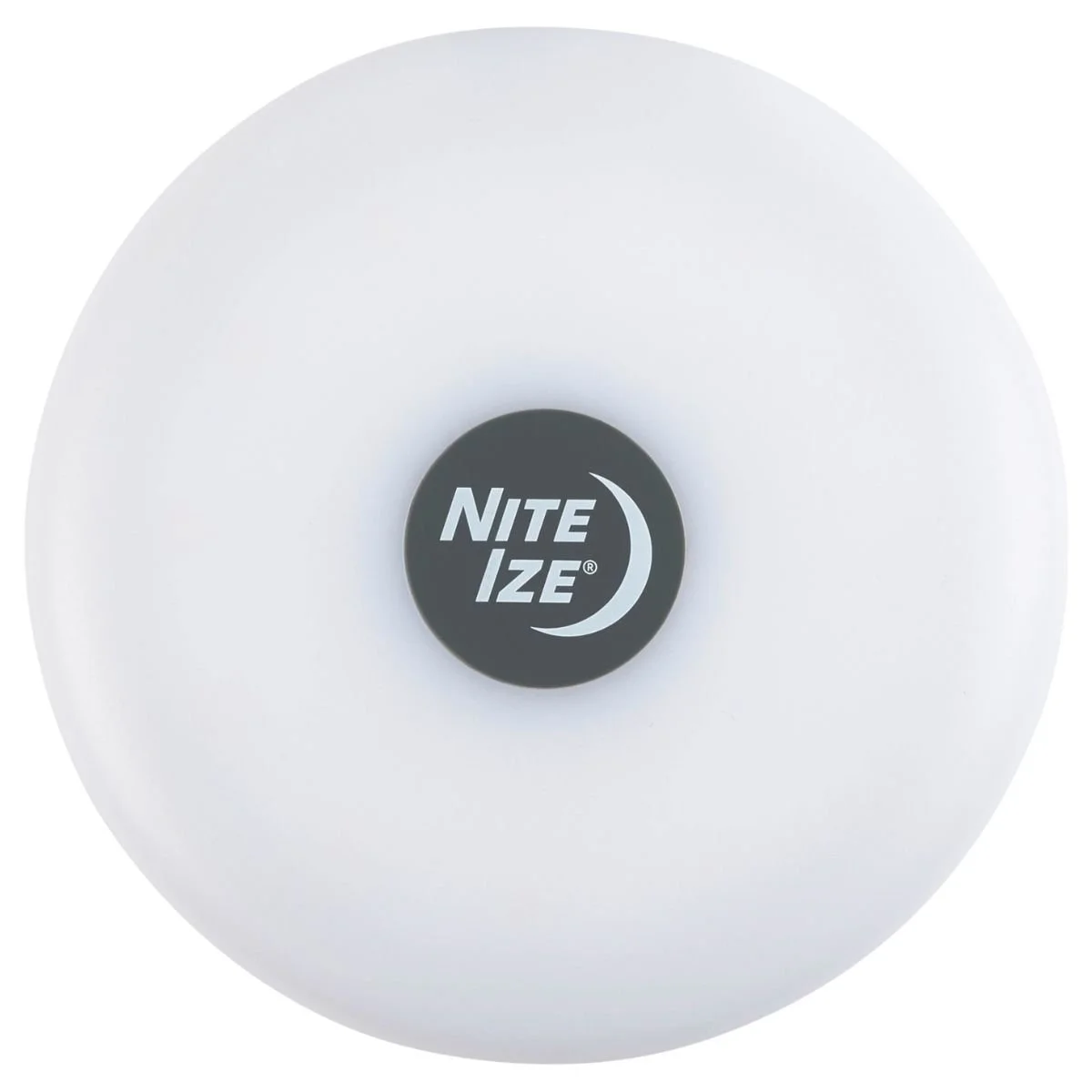 Nite Ize Radiant StarLit Lantern + String Light