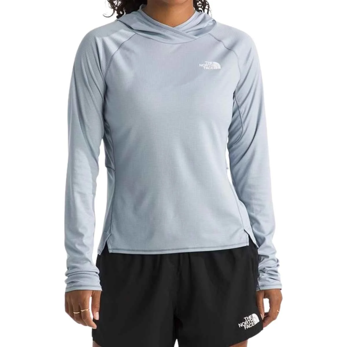 The North Face Sunriser Hoodie