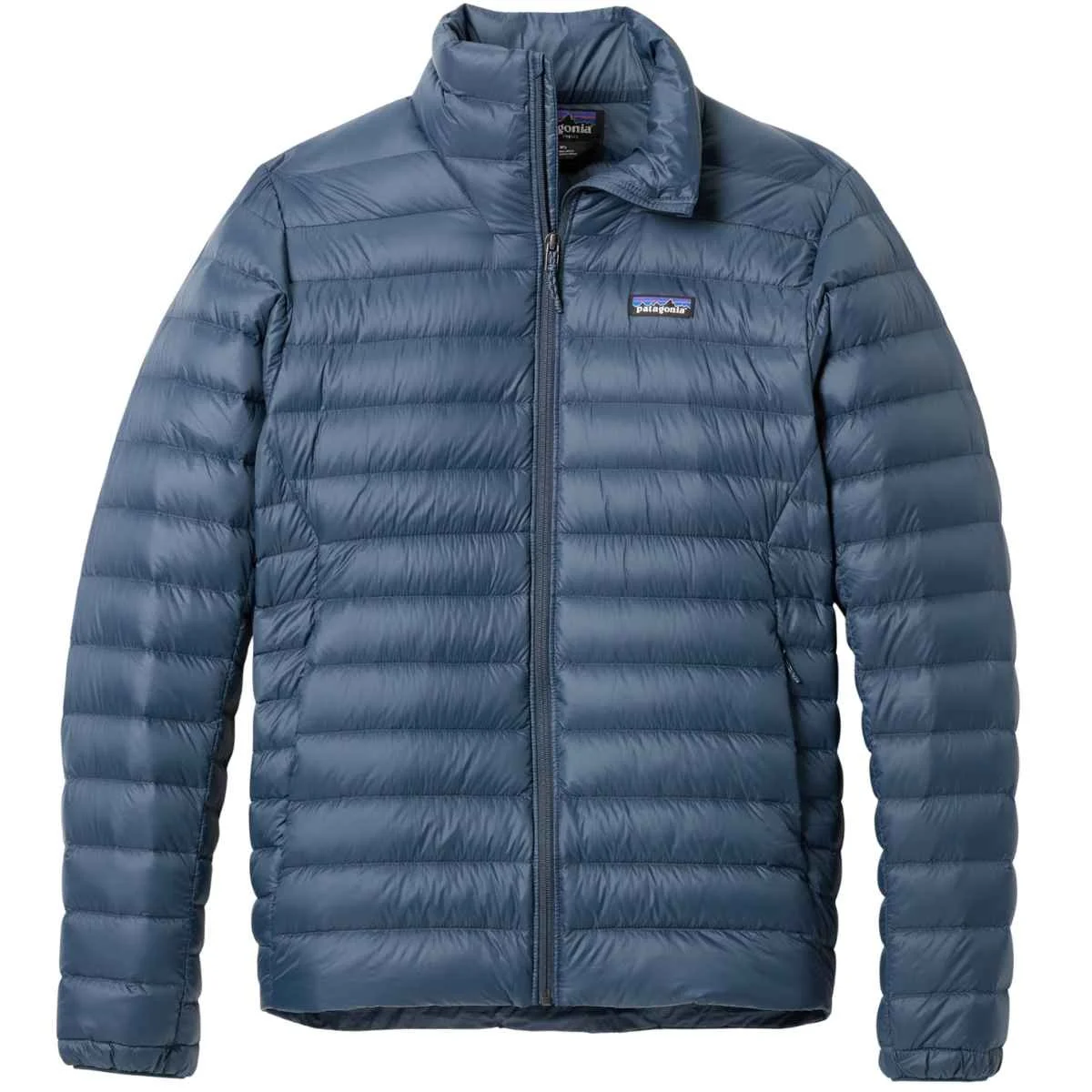 Patagonia Down Sweater
