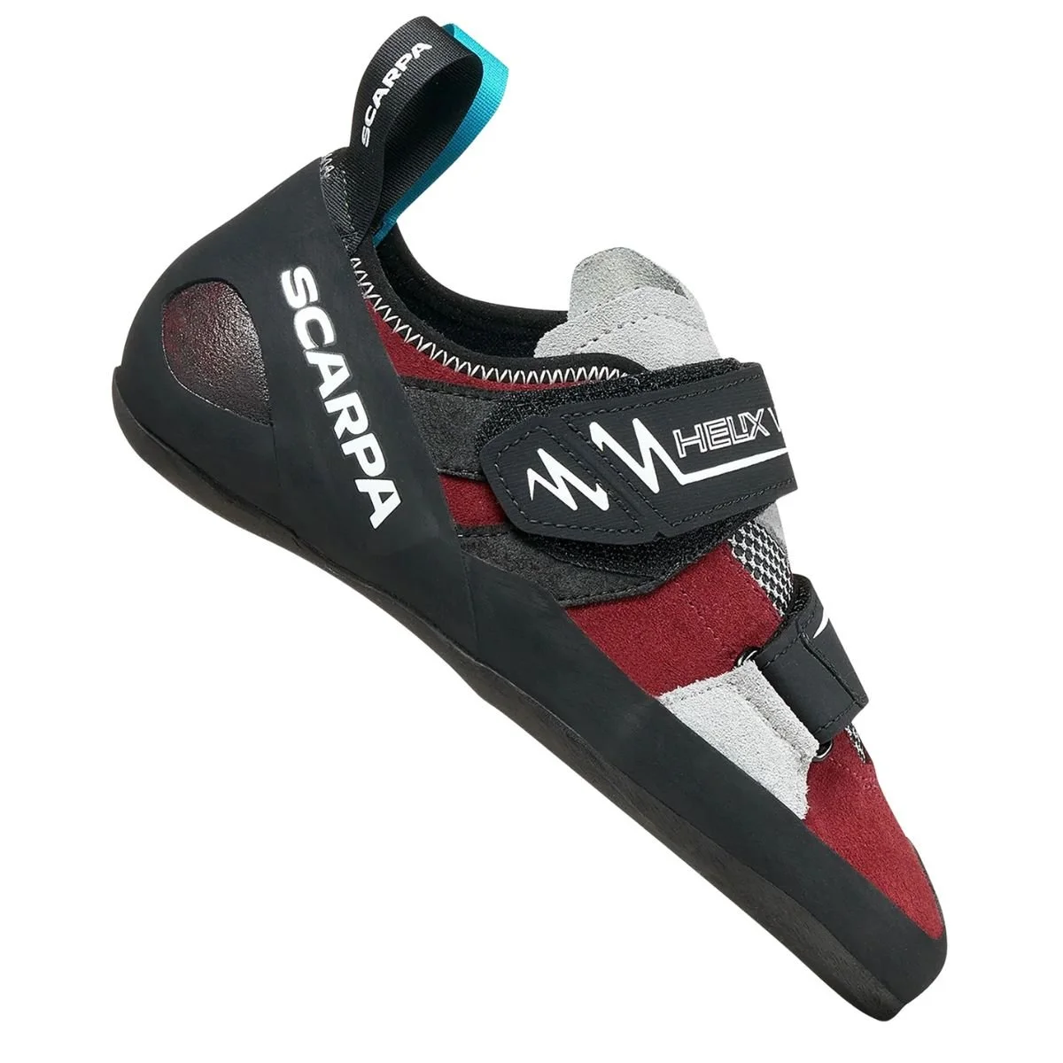 Scarpa Helix