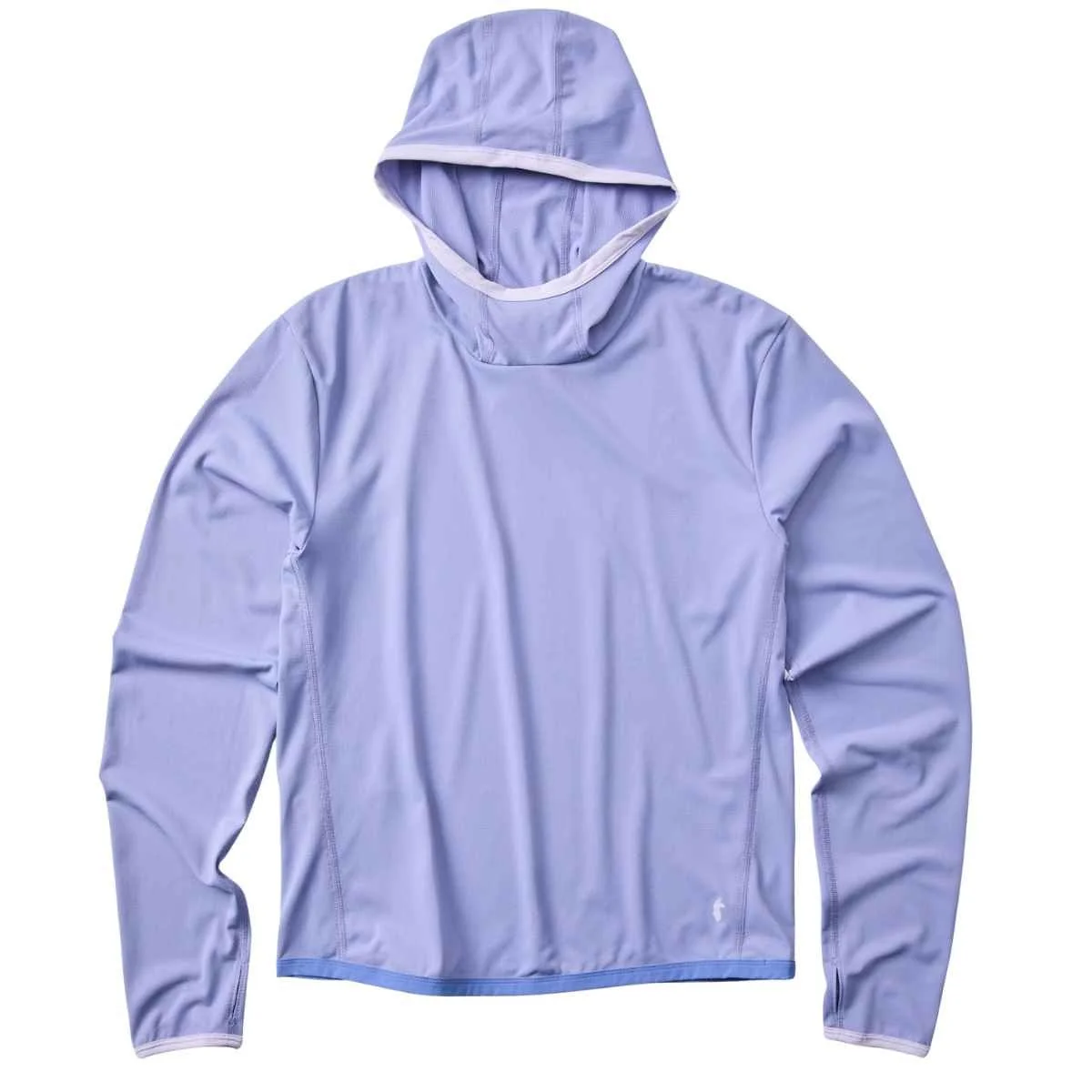 Cotopaxi Sombra Long-Sleeve Sun Shirt