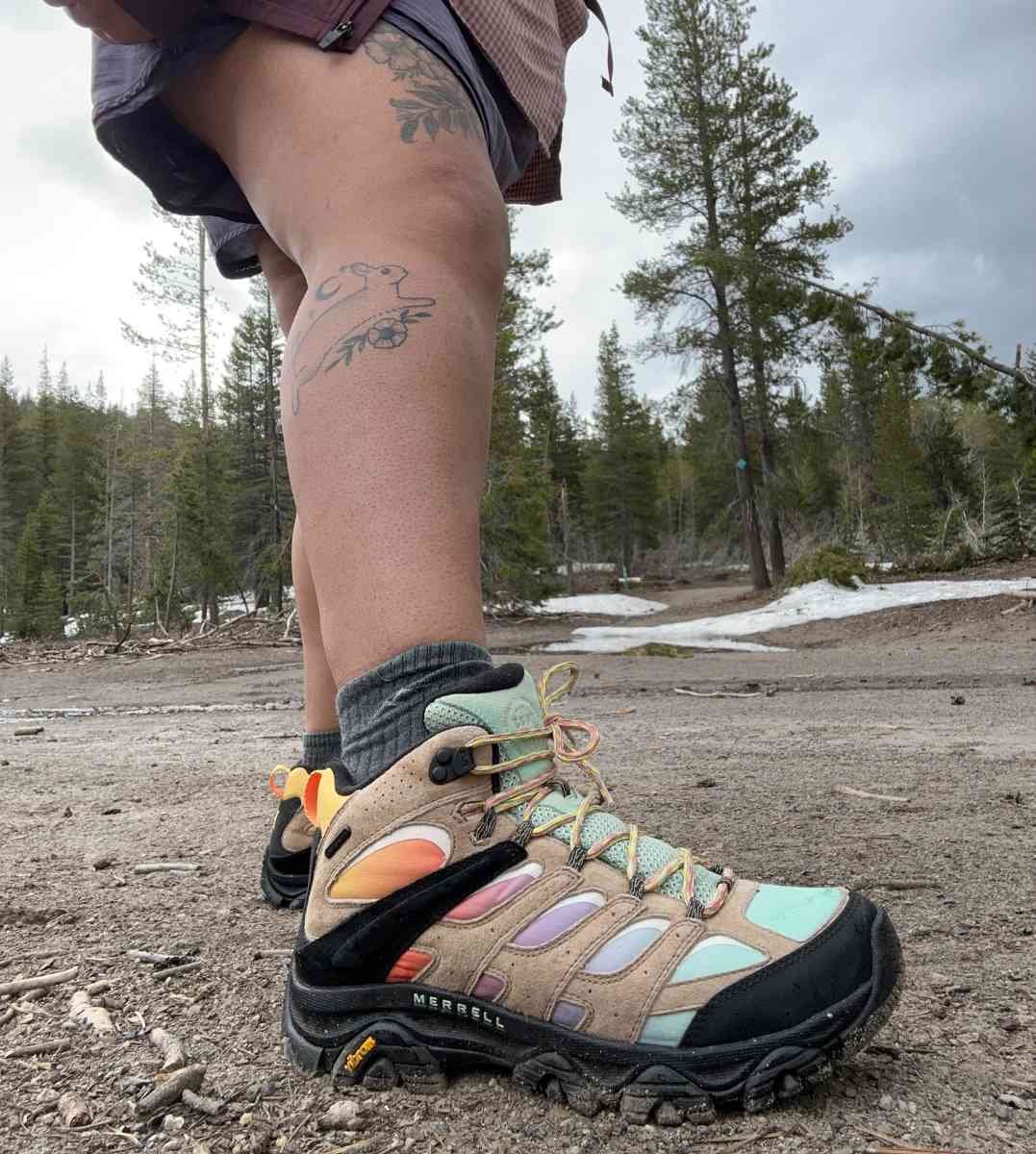 The best walking shoes for men and women in 2023 | Expert Reviews