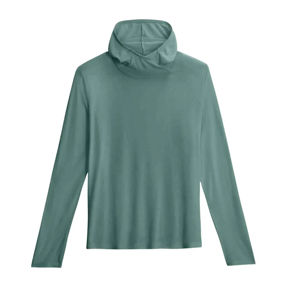 Free Fly Bamboo Lightweight Hoodie