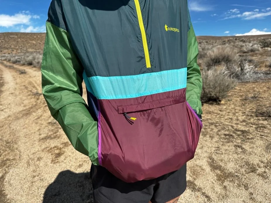8 Best Men's Windbreaker Jackets of 2024 (Tested)