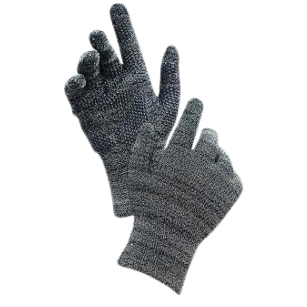 Glider Gloves Touch Screen