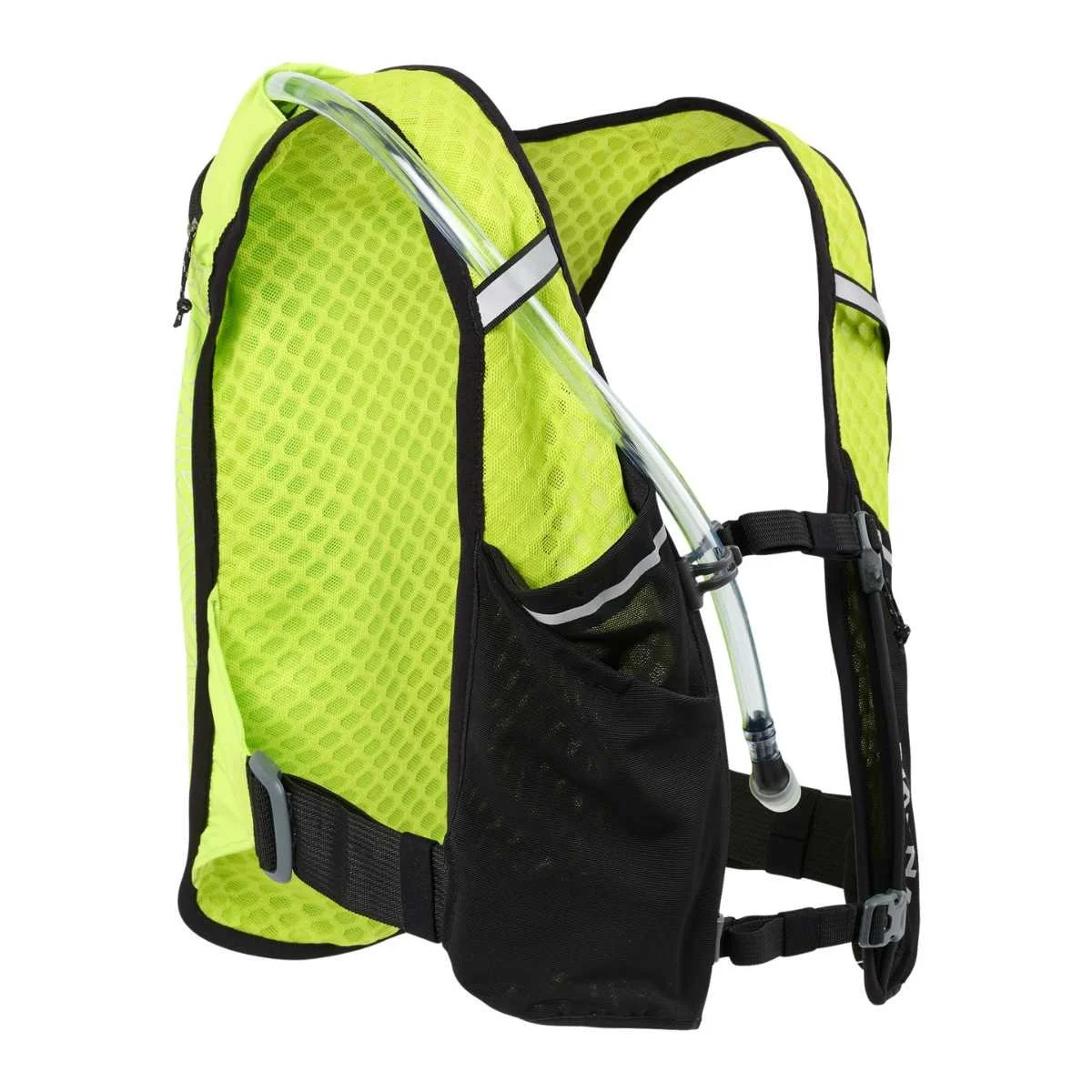 Nathan HyperNight QuickStart 3.0 4L Hydration Pack