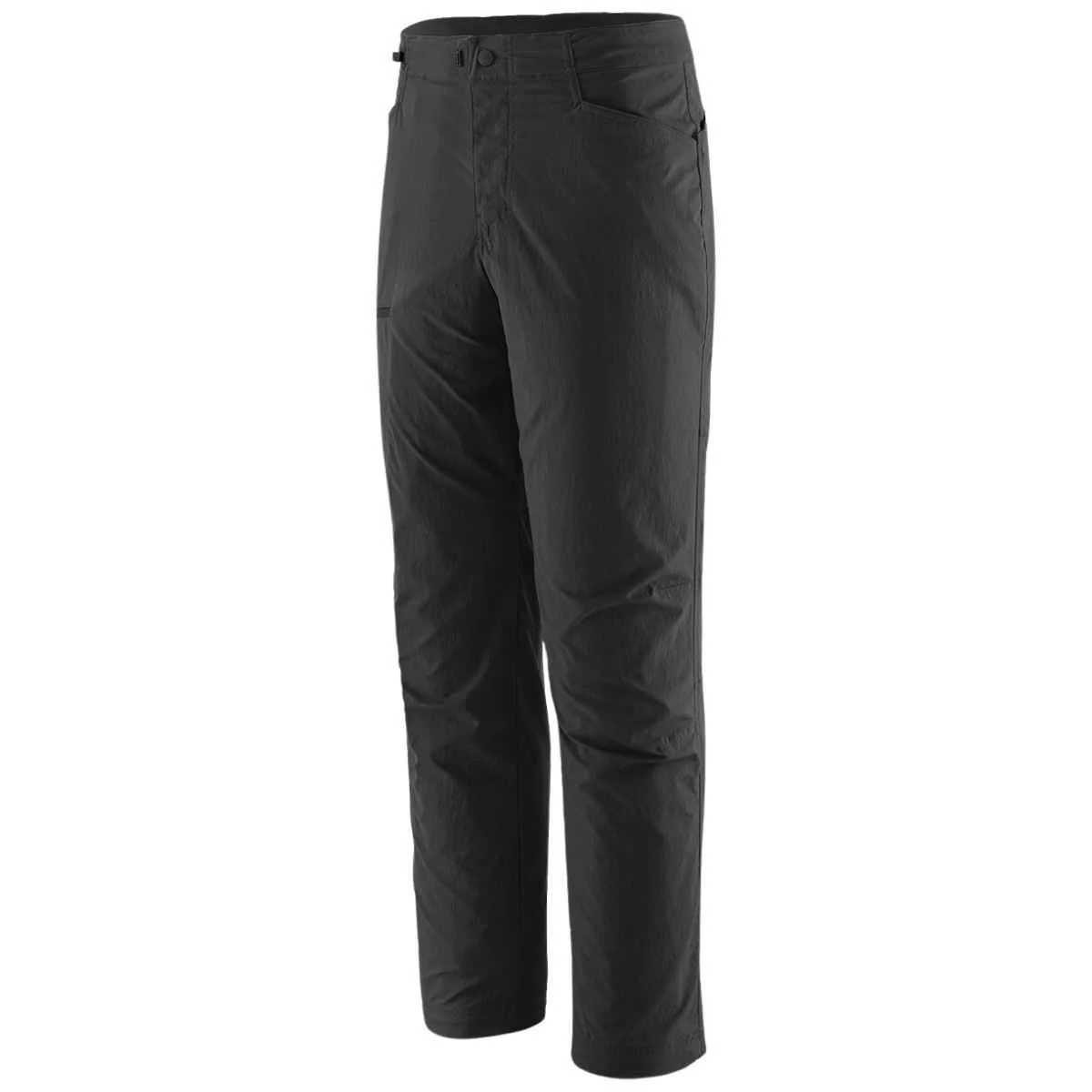 Patagonia RPS Rock Pants