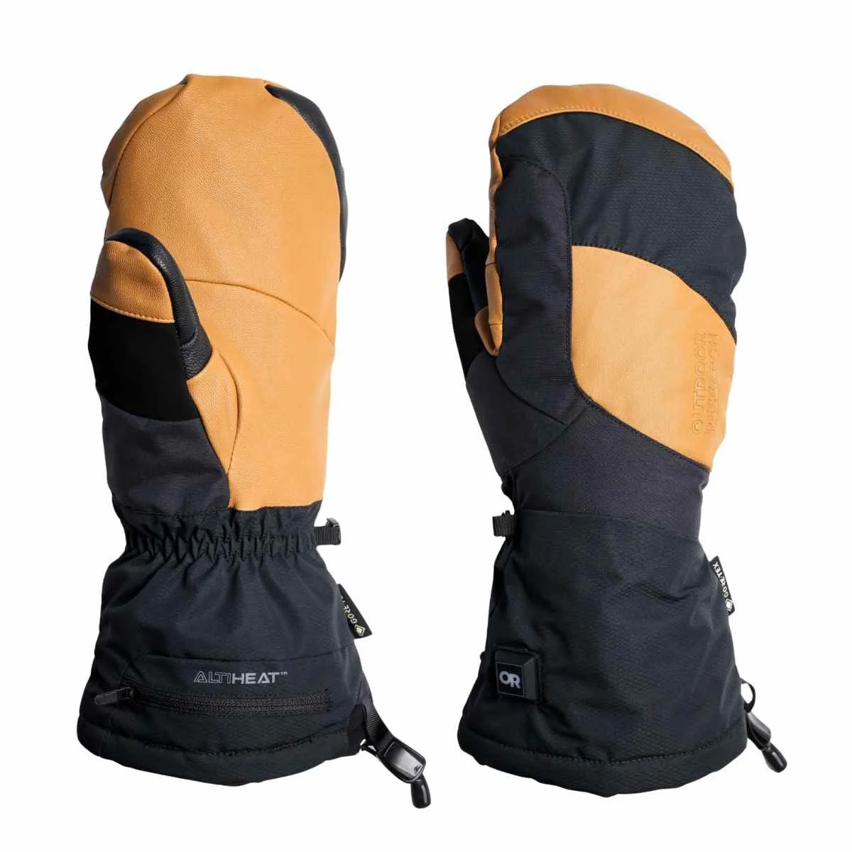 Outdoor Research Alti II Mitts 