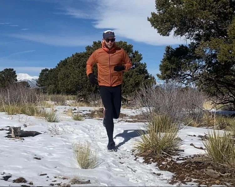 5 Best Men's Running Tights of 2024 (Tested and Reviewed)