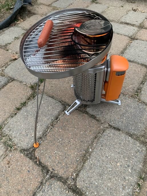 Smokeless Non-stick Electric Griddle, Camping Outdoor Home Electric  Barbecue Stove, Hot Dog Grill, Portable Meat Skewer, Bbq Machine, Electric  Grill, Barbecue Frame