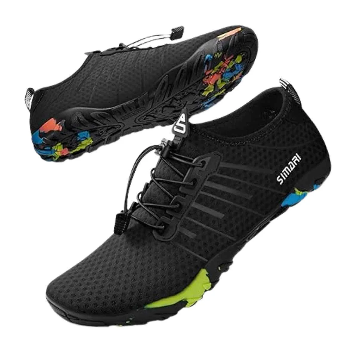 SIMARI Water Shoes