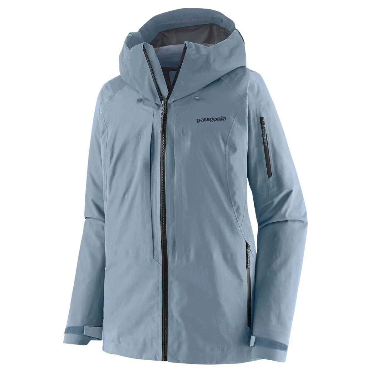 Patagonia PowSlayer