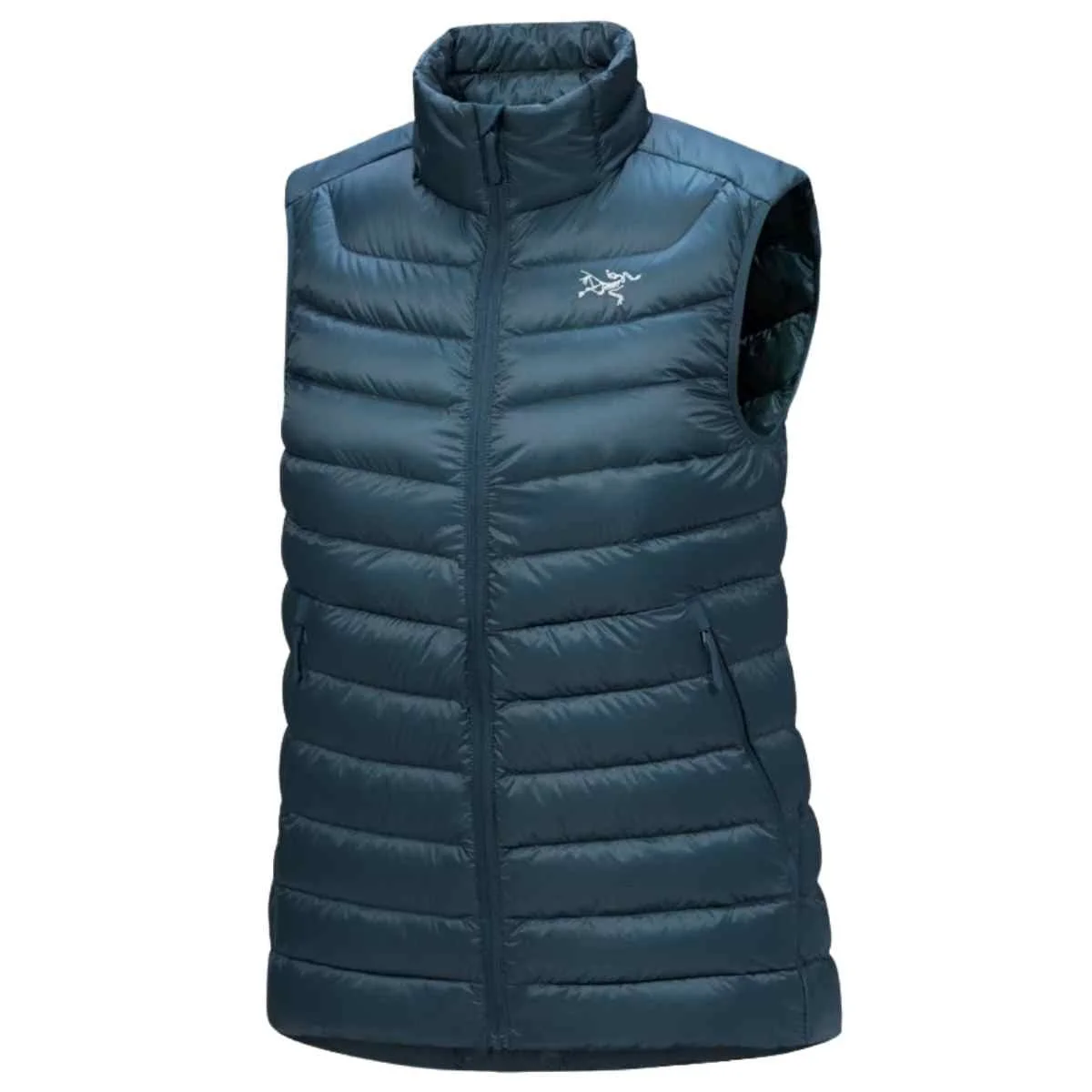 6 Best Women's Down Vests of 2026 (Tested)