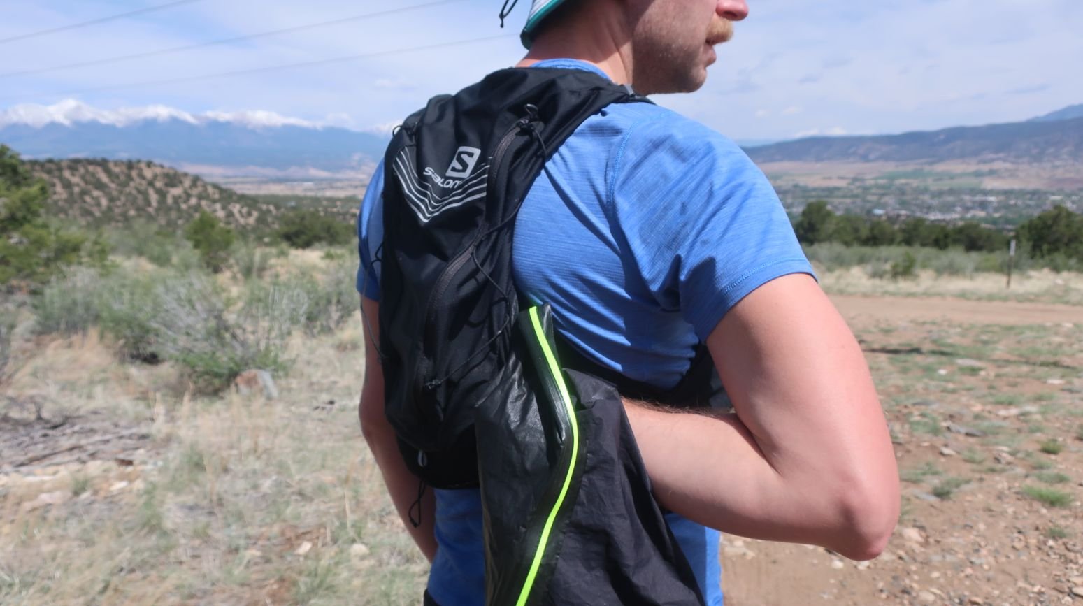 7 Best Running Hydration Vests of 2023 (Tested & Reviewed)