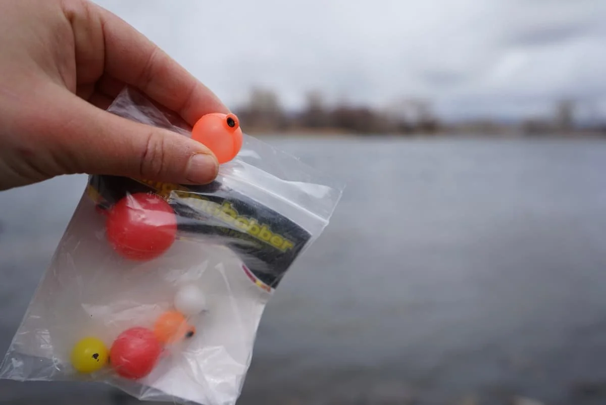 The Best Indicators for Fly Fishing of 2023 — Treeline Review