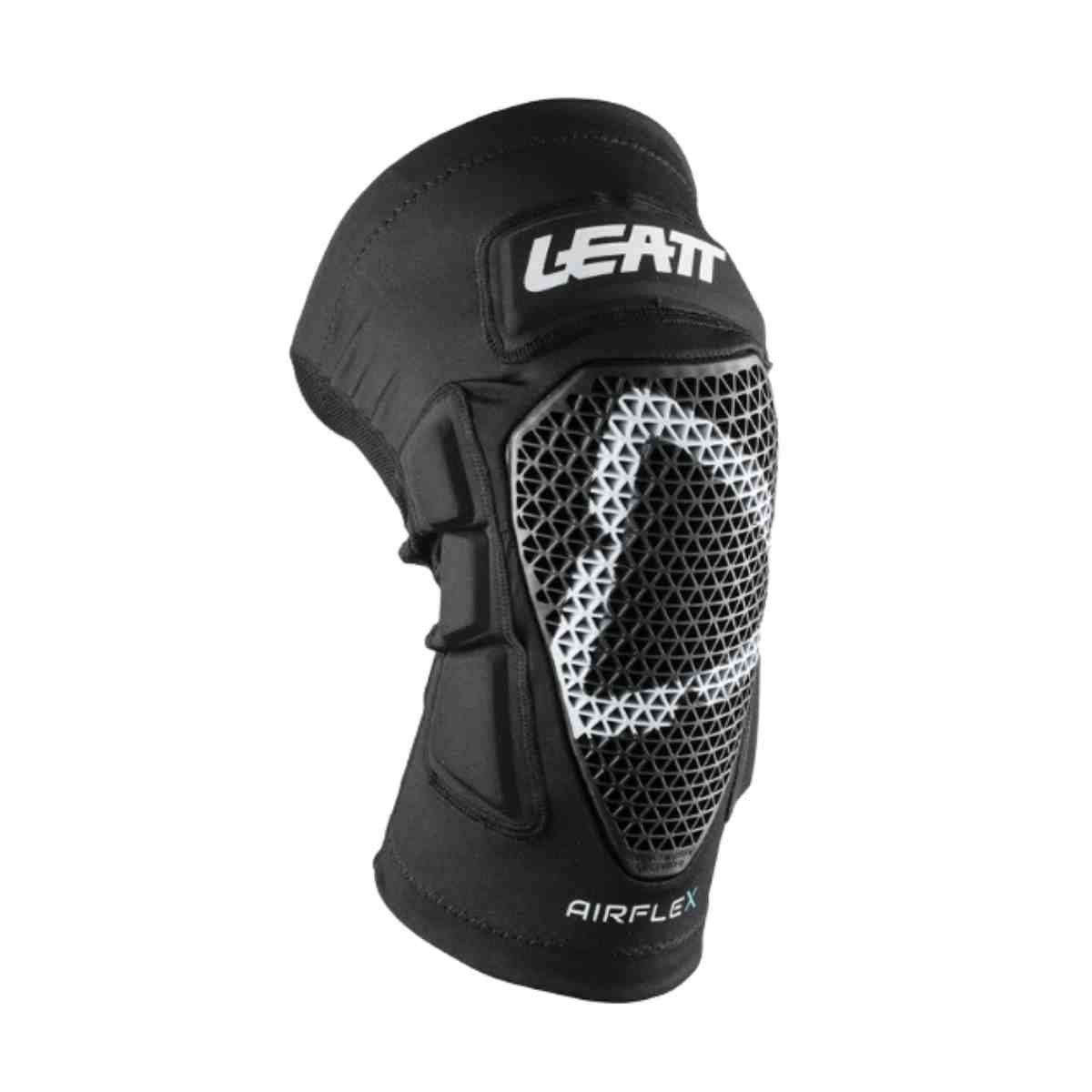 Lee Fisher Sports iSmart Padded Bucket Seat -Rope Handle, Thick Foam for Your Comfort - Logo Printed