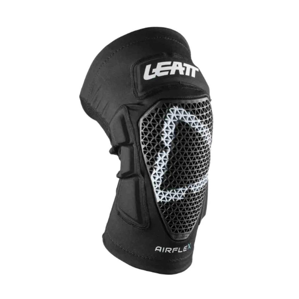 5 Best MTB Knee Pads 2024 (Tested & Reviewed)